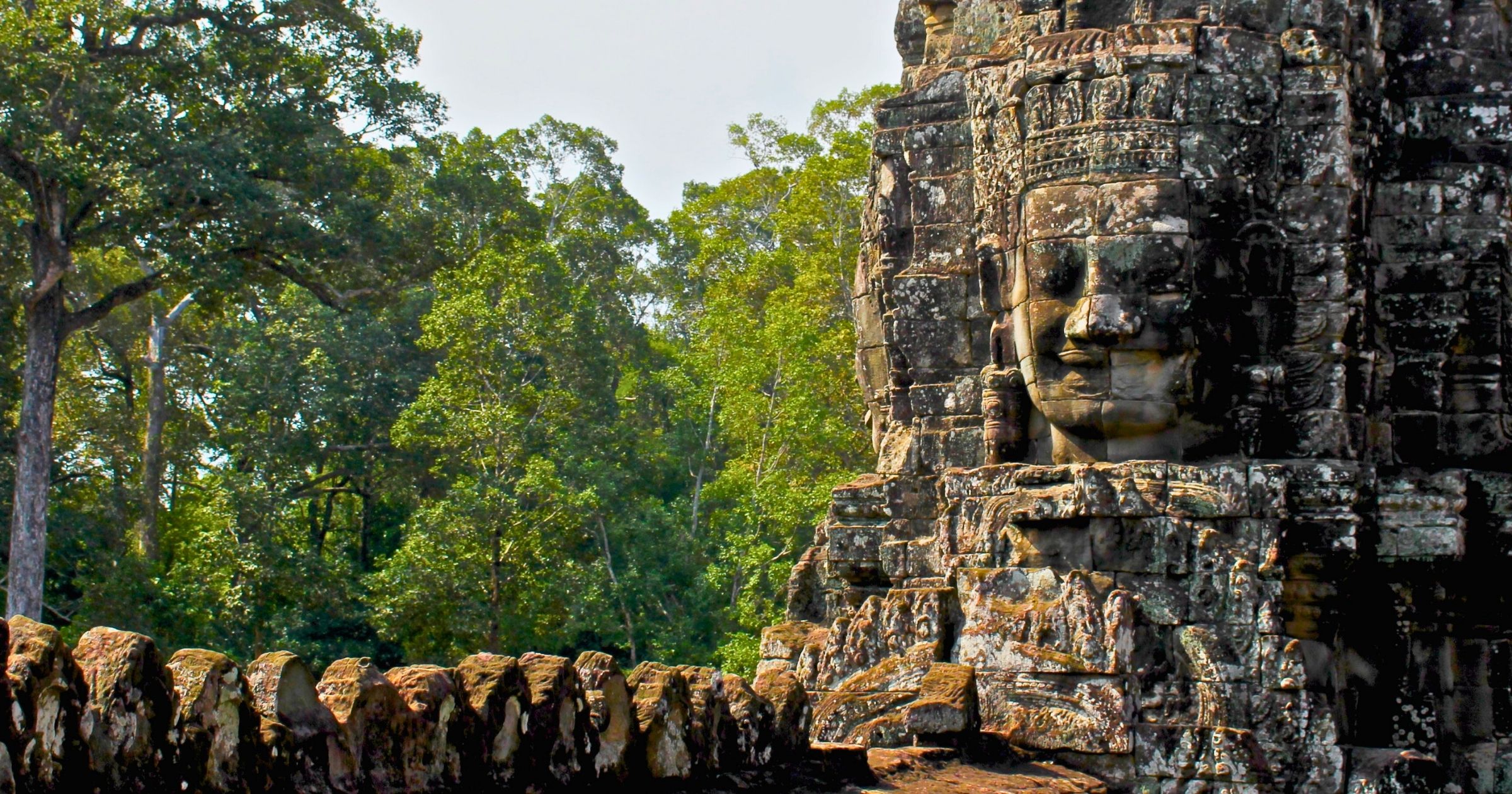 Cambodia Launches Digital v-Pass for Seamless Entry